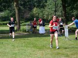 Estafette 2016 IV - 075.jpg